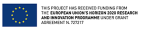 UE.Logo