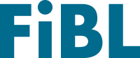 12_FiBL Logo