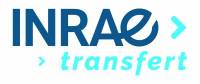 Logo_INRAE-transfert[Quadri-HD]