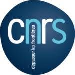 logoCNRS