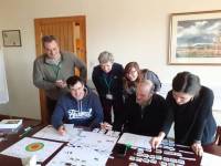 reMIX SRUC Intercropping 3