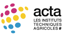 ACTA.logo