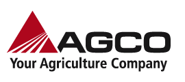 AGCO.logo