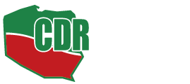 CDR.logo