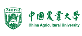 China AgriculturalUniversity.logo