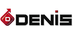 Denis.logo