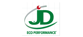 ECOPERFORMANCE