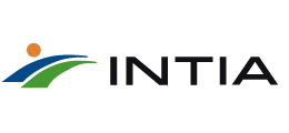 Intia.logo