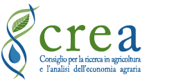 logo crea