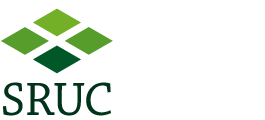 logo SRUC