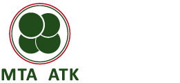 MTA-ATK.logo
