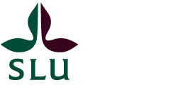 SLU.logo