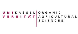 Unikassel logo